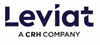 Firmenlogo: Firmenlogo: Leviat GmbH