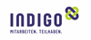 Firmenlogo: Indigo gGmbH