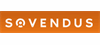 Firmenlogo: Sovendus GmbH