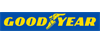 Firmenlogo: Firmenlogo: Goodyear Germany GmbH