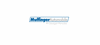 Firmenlogo: Autohaus Walter Mulfinger GmbH