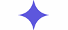 Firmenlogo: Firmenlogo: ServiceHero GmbH & Co.KG