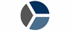 Firmenlogo: Firmenlogo: HvS-Consulting GmbH