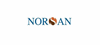 Firmenlogo: Firmenlogo: NORSAN (GmbH)