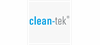 Firmenlogo: Firmenlogo: clean-tek Reinraumtechnik GmbH
