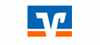 Firmenlogo: Firmenlogo: Volksbank Westmünsterland eG