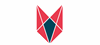Firmenlogo: Firmenlogo: autofox GmbH