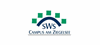 Firmenlogo: Firmenlogo: SWS Schulen gGmbH