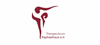 Firmenlogo: Firmenlogo: Therapeuticum Raphaelhaus e.V.