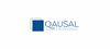 Firmenlogo: Firmenlogo: Qausal GmbH