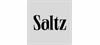 Firmenlogo: Firmenlogo: Saltz