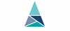 Firmenlogo: Firmenlogo: mobil-line-city communications & local networks GmbH