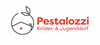 Firmenlogo: Firmenlogo: Pestalozzi Kinder- und Jugenddorf Wahlwies e.V.
