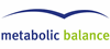 Firmenlogo: Metabolic Balance GmbH & Co. KG