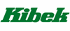 Firmenlogo: Firmenlogo: Teppich-Kibek GmbH