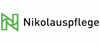 Firmenlogo: Nikolauspflege