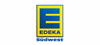 Firmenlogo: EDEKA Haag Inh. Anastasia Kromer-Haag