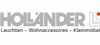 Firmenlogo: Firmenlogo: Joachim Holländer