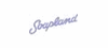 Firmenlogo: Soapland GmbH & Co. OHG Firmenlogo: Soapland GmbH & Co. OHG