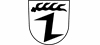 Firmenlogo: Gemeindeverwaltung Oberboihingen Firmenlogo: Gemeindeverwaltung Oberboihingen