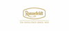 Firmenlogo: J.T. Ronnefeldt KG