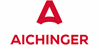 Firmenlogo: Aichinger GmbH Firmenlogo: Aichinger GmbH