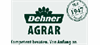 Firmenlogo: Dehner Agrar GmbH Firmenlogo: Dehner Agrar GmbH