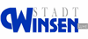 Logo localjob.de