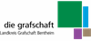 Firmenlogo: Landkreis Grafschft Bentheim