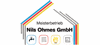 Firmenlogo: Meisterbetrieb Nils Ohmes GmbH