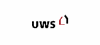 Firmenlogo: Ulmer Wohnungs- und Siedlungs-Gesellschaft mbH Firmenlogo: Ulmer Wohnungs- und Siedlungs-Gesellschaft mbH