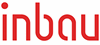 Firmenlogo: S+B Inbau S.àr.l.