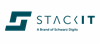 Firmenlogo: STACKIT