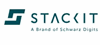 Firmenlogo: STACKIT