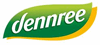 Firmenlogo: Firmenlogo: Dennree GmbH