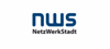 Firmenlogo: NetzWerkStadt GmbH & Co. KG Firmenlogo: NetzWerkStadt GmbH & Co. KG