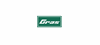 Firmenlogo: Firmenlogo: Gras Logistik GmbH