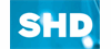 Firmenlogo: SHD Group Holding GmbH