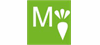 Firmenlogo: Firmenlogo: Agrar Service Meyer GmbH