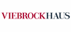 Firmenlogo: Viebrockhaus AG