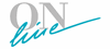 Firmenlogo: ONline Klaus Koch GmbH