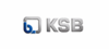 Firmenlogo: KSB SE & Co. KGaA