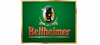 Firmenlogo: PARK & Bellheimer GmbH & Co. KG