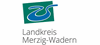 Firmenlogo: Landkreis Merzig-Wadern