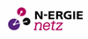 Firmenlogo: Firmenlogo: N-ERGIE Netz GmbH