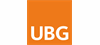 Firmenlogo: Firmenlogo: Union Betriebs-GmbH