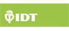 Firmenlogo: IDT Biologika GmbH