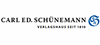 Firmenlogo: Carl Ed.Schünemann KG Bremen
