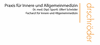 Bild: Medizinische Fachangestellte (MFA) (M/W/D)