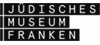 Firmenlogo: Jüdisches Museum Franken